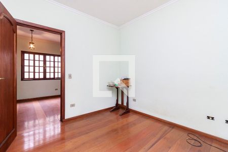 Sala de Jantar de casa para alugar com 6 quartos, 300m² em Vila Congonhas, São Paulo