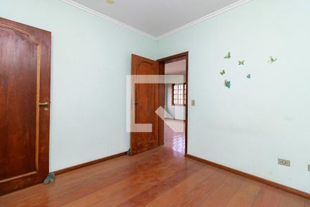 Casa à venda com 300m², 6 quartos e 4 vagasSuíte 3