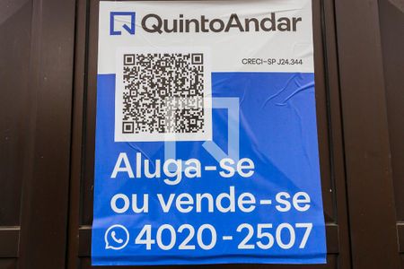 Casa à venda com 300m², 6 quartos e 4 vagasPlaca Instalada