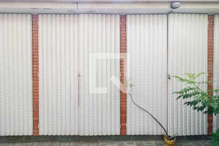 Casa à venda com 300m², 6 quartos e 4 vagasQuintal