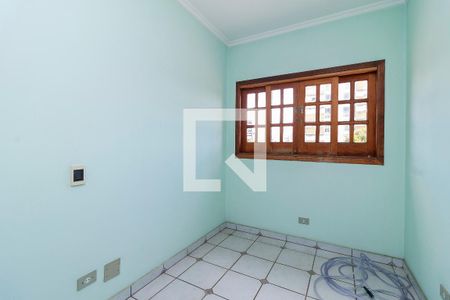 Casa à venda com 300m², 6 quartos e 4 vagasSala 2 - Piso 3