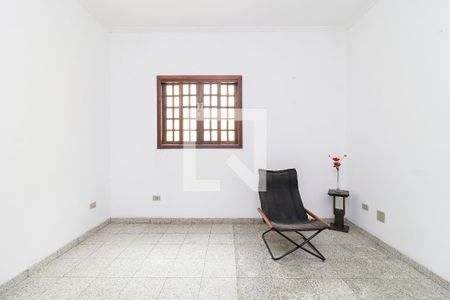 Casa à venda com 300m², 6 quartos e 4 vagasEscritório