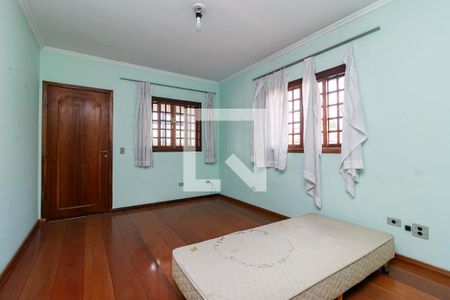 Casa à venda com 300m², 6 quartos e 4 vagasQuarto 5