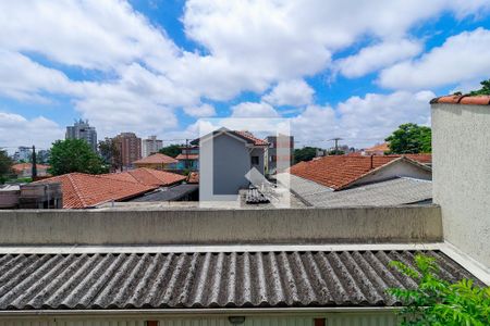 Casa à venda com 300m², 6 quartos e 4 vagasVista