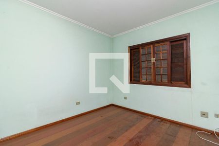 Casa à venda com 300m², 6 quartos e 4 vagasQuarto 6