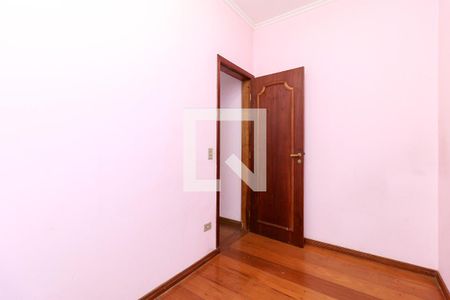 Casa à venda com 300m², 6 quartos e 4 vagasSuíte 1 - Closet