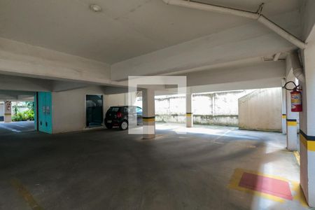 Apartamento à venda com 200m², 3 quartos e 2 vagasGaragem