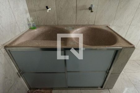 Apartamento à venda com 200m², 3 quartos e 2 vagasÁrea de Serviço