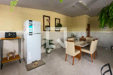 Apartamento à venda com 200m², 3 quartos e 2 vagasCopa