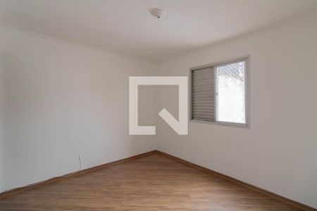 Quarto 1 de apartamento para alugar com 2 quartos, 80m² em Jardim Tranquilidade, Guarulhos