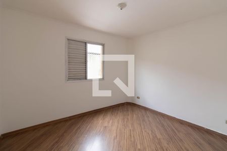 Quarto 1 de apartamento para alugar com 2 quartos, 80m² em Jardim Tranquilidade, Guarulhos