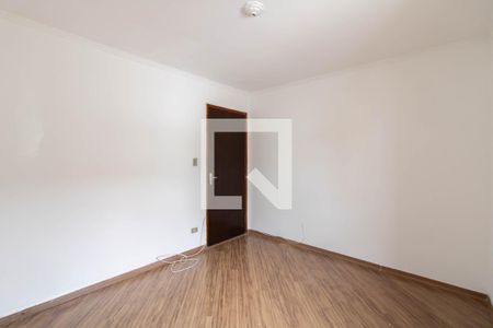 Quarto 1 de apartamento para alugar com 2 quartos, 80m² em Jardim Tranquilidade, Guarulhos