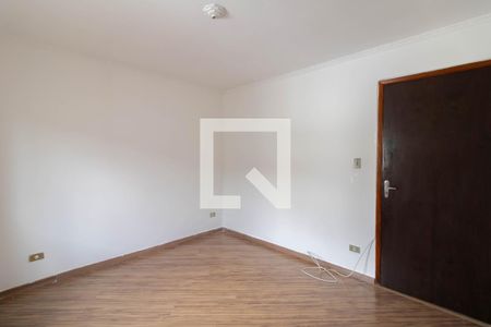 Quarto 1 de apartamento para alugar com 2 quartos, 80m² em Jardim Tranquilidade, Guarulhos