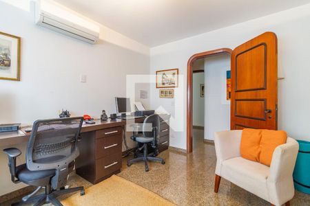 Apartamento à venda com 291m², 4 quartos e 4 vagasQuarto 1