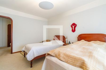 Apartamento à venda com 291m², 4 quartos e 4 vagasSuíte máster