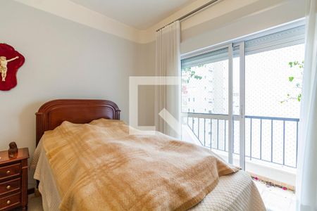 Apartamento à venda com 291m², 4 quartos e 4 vagasSuíte máster