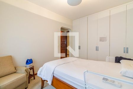 Apartamento à venda com 291m², 4 quartos e 4 vagasSuíte 2