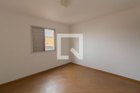 Quarto 1 de apartamento para alugar com 2 quartos, 80m² em Jardim Tranquilidade, Guarulhos