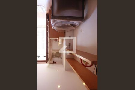 Casa à venda com 173m², 3 quartos e 2 vagasQuarto 2