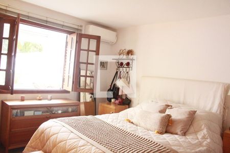 Casa à venda com 173m², 3 quartos e 2 vagasQuarto 3