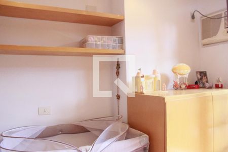 Casa à venda com 173m², 3 quartos e 2 vagasQuarto 2