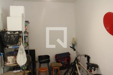 Casa à venda com 173m², 3 quartos e 2 vagasHome Office