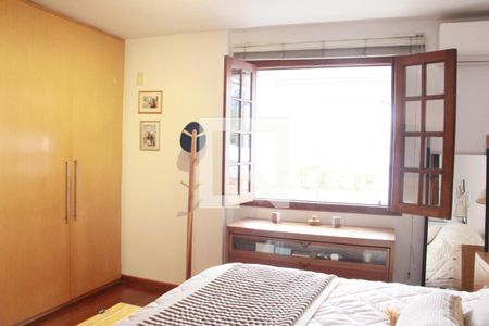 Casa à venda com 173m², 3 quartos e 2 vagasQuarto 3