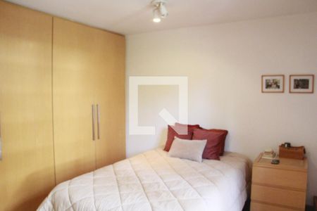 Casa à venda com 173m², 3 quartos e 2 vagasQuarto 1