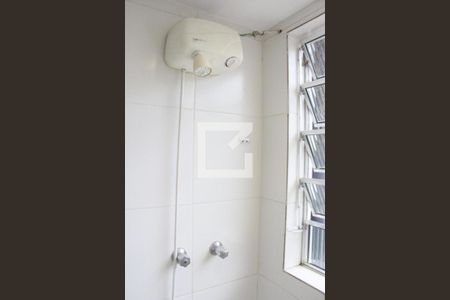 Casa à venda com 173m², 3 quartos e 2 vagasBanheiro Social 1 andar