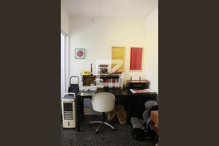 Casa à venda com 173m², 3 quartos e 2 vagasHome Office