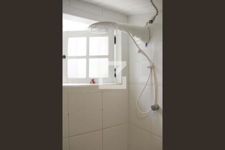 Casa à venda com 173m², 3 quartos e 2 vagasSuite Quarto 3