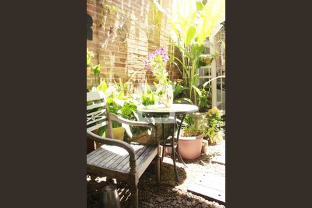 Casa à venda com 173m², 3 quartos e 2 vagasJardim