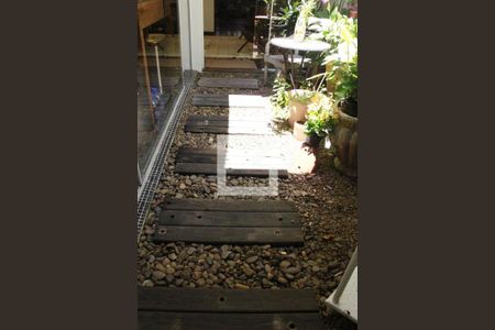 Casa à venda com 173m², 3 quartos e 2 vagasJardim