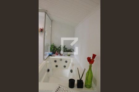 Casa à venda com 173m², 3 quartos e 2 vagasSuite Quarto 3