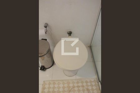 Casa à venda com 173m², 3 quartos e 2 vagasSuite Quarto 3