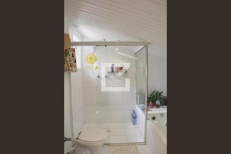 Casa à venda com 173m², 3 quartos e 2 vagasSuite Quarto 3