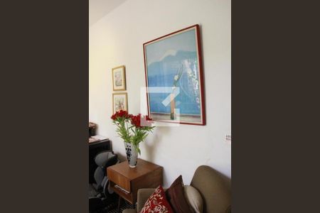 Casa à venda com 173m², 3 quartos e 2 vagasHome Office