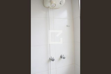 Casa à venda com 173m², 3 quartos e 2 vagasBanheiro Social 1 andar