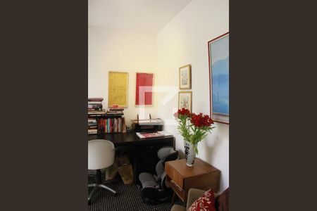 Casa à venda com 173m², 3 quartos e 2 vagasHome Office