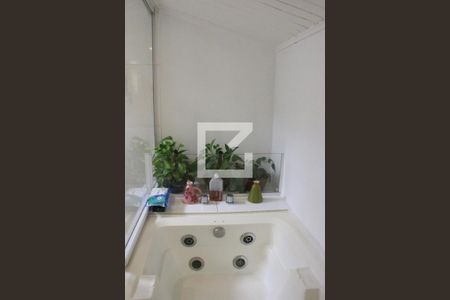 Casa à venda com 173m², 3 quartos e 2 vagasSuite Quarto 3