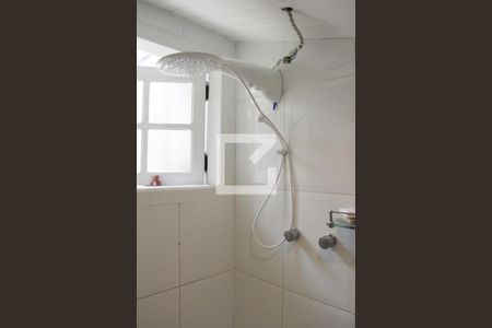 Casa à venda com 173m², 3 quartos e 2 vagasSuite Quarto 3