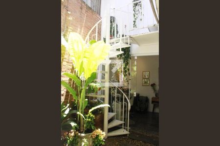 Casa à venda com 173m², 3 quartos e 2 vagasJardim