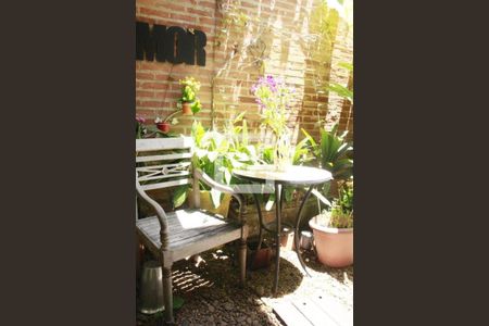 Casa à venda com 173m², 3 quartos e 2 vagasJardim