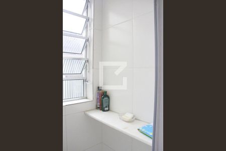 Casa à venda com 173m², 3 quartos e 2 vagasBanheiro Social 1 andar