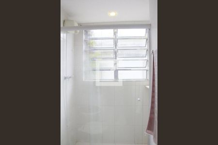 Casa à venda com 173m², 3 quartos e 2 vagasBanheiro Social 1 andar