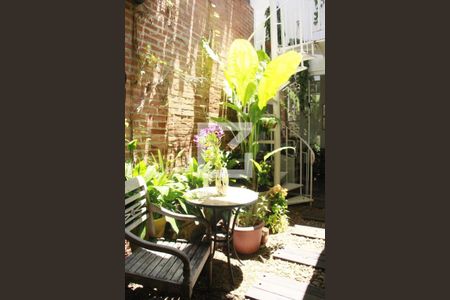 Casa à venda com 173m², 3 quartos e 2 vagasJardim