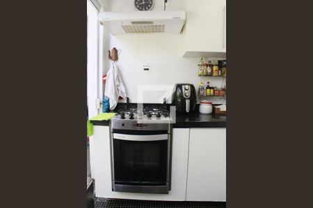 Casa à venda com 173m², 3 quartos e 2 vagasCozinha