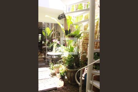 Casa à venda com 173m², 3 quartos e 2 vagasJardim