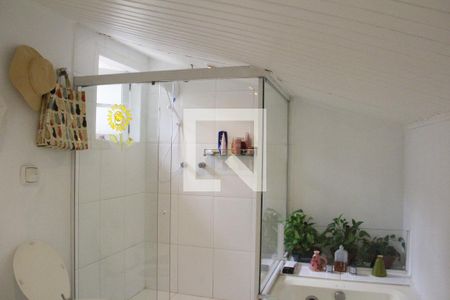 Casa à venda com 173m², 3 quartos e 2 vagasSuite Quarto 3