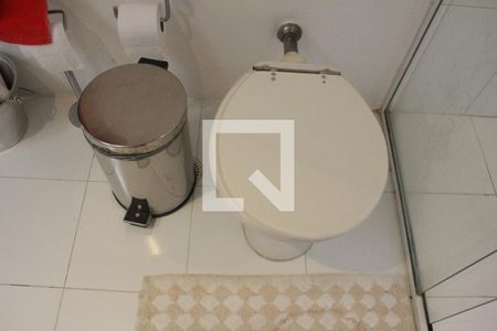 Casa à venda com 173m², 3 quartos e 2 vagasSuite Quarto 3